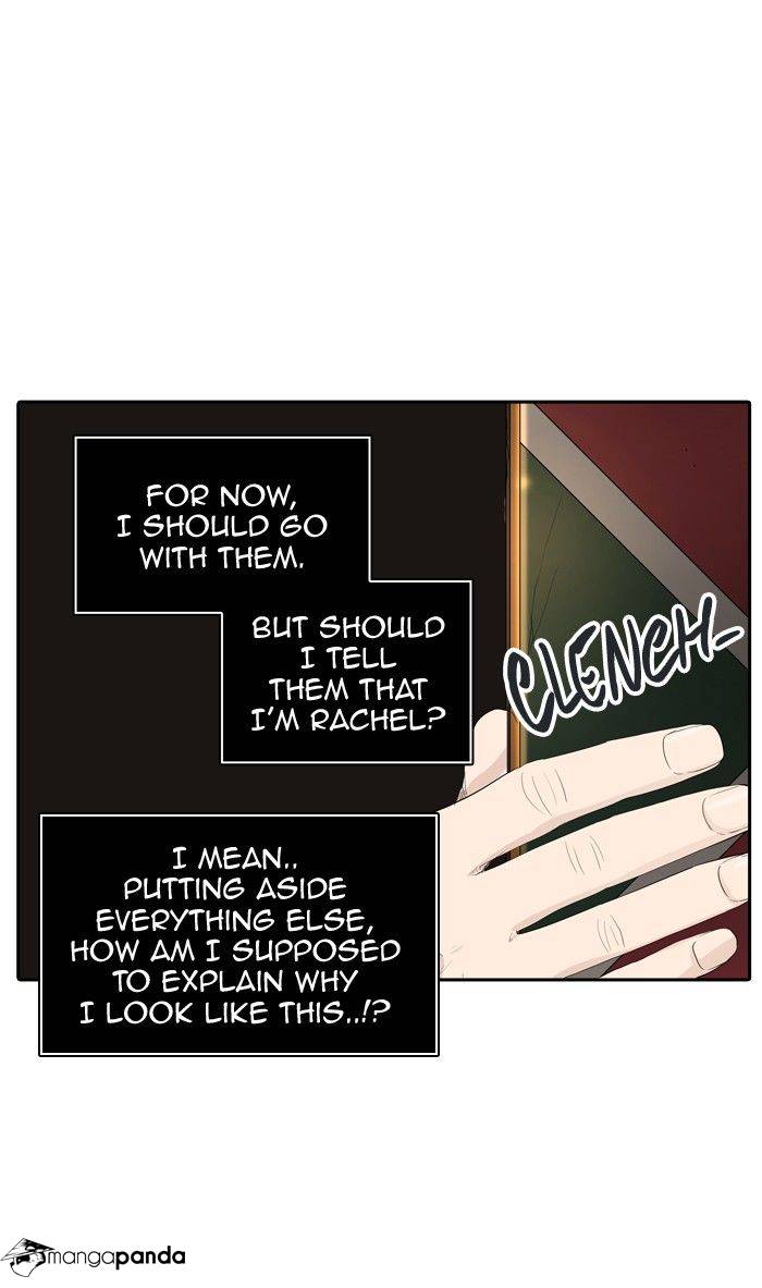 Tower of God Chapter 357 image 118